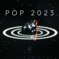 VA - Pop (2023) MP3
