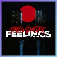 VA - Sad & Dark Feelings (2023) MP3