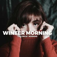 VA - Winter Morning 2023 by The Circle Sessions (2023) MP3