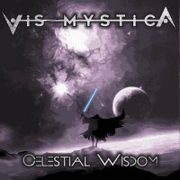Vis Mystica - Celestial Wisdom [EP] (2022) MP3