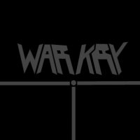 War Kry - Prepare For War [EP] (2023) MP3