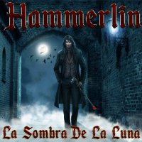 Hammerlin - La Sombra de la Luna (2022) MP3