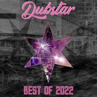 VA - Dubstar Best of 2022 (2022) MP3