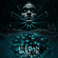 Jordan Sartor - C.O.M.A. (2023) MP3