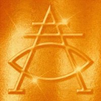 Golden Dawn Arkestra - The Gold Album (2022) MP3