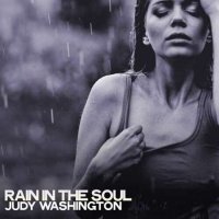 Judy Washington - Rain in the Soul (2022) MP3