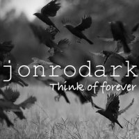 Jonrodark - Think of forever (2023) MP3