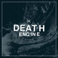 Death Engine - Ocean (2023) MP3