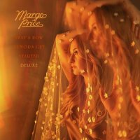 Margo Price - That's How Rumors Get Started [Deluxe] (2022) MP3