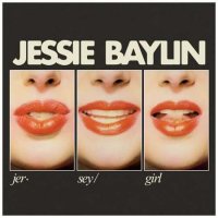 Jessie Baylin - Jersey Girl (2022) MP3