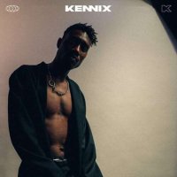 Kennix - Found Footage (2022) MP3