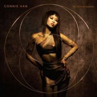 Connie Han - Secrets of Inanna (2022) MP3