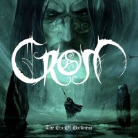 Crom - The Era of Darkness (2023) MP3