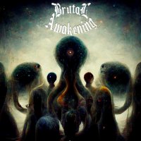 Brutal Awakening - Brutal Awakening (2023) MP3