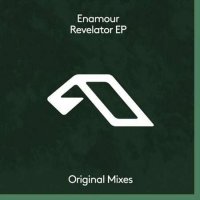 Enamour - Revelator EP (2022) MP3