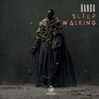 BangaDaGreat - Sleep Walking (2022) MP3