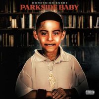 MoneySign Suede - Parkside Baby (2022) MP3