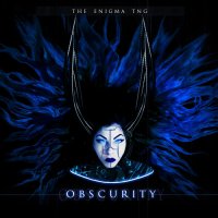 The Enigma TNG - Obscurity (2023) MP3