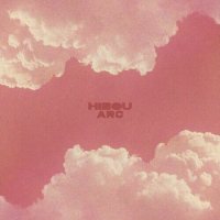 Hibou - Arc [EP] (2023) MP3