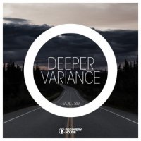 VA - Deeper Variance, Vol. 39 (2023) MP3