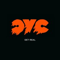 CVC - Get Real (2023) MP3
