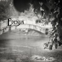 Edenya - Another Place (2023) MP3