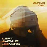Left Avenue Joiners - Altivo Way (2023) MP3