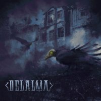 Delalma - Delalma (2023) MP3