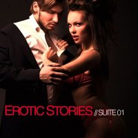 VA - Erotic Stories [Suite 01] (2021) MP3