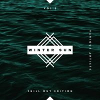 VA - Winter Sun [Chill Out Edition], Vol. 3 (2023) MP3