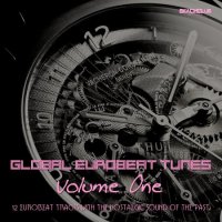 VA - Global Eurobeat Tunes (2017) MP3