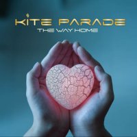 Kite Parade - The Way Home (2022) MP3