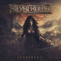 Silver Bullet - Shadowfall (2023) MP3