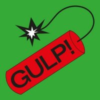 Sports Team - Gulp! (2022) MP3