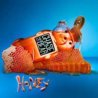 Chase The Bear - Honey (2023) MP3