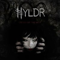 Hyldr - Order Of The Mist (2023) MP3