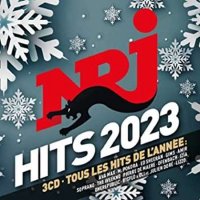 VA - NRJ Hits [3CD] (2023) MP3