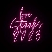 VA - Love Stinks (2023) MP3
