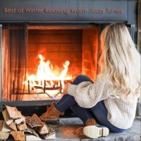 VA - Best of Winter Relaxing Warm Jazzy Tunes (2023) MP3