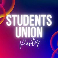 VA - Students Union Party (2023) MP3