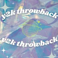 VA - y2k throwback (2023) MP3