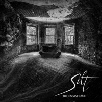 Silt - The Hazmat Game (2022) MP3
