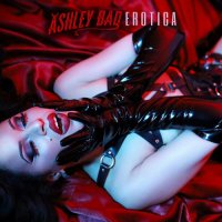 Ashley Bad - Erotica [EP] (2023) MP3