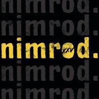 Green Day - Nimrod [25th Anniversary Edition] (2023) MP3