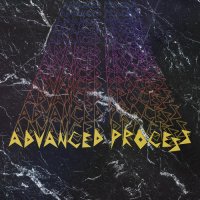 Marcello Giordani DJ - Advanced Process (2023) MP3