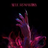Neu-romancer - Neue Romantika [EP] (2023) MP3