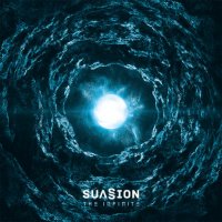 Suasion - The Infinite (2023) MP3