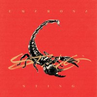 Emarosa - Sting (2023) MP3
