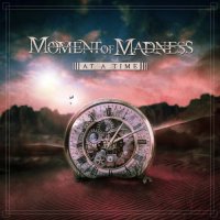 Moment of Madness - At A Time (2023) MP3