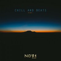 VA - Chill And Beats, Vol. 1 (2023) MP3